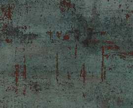Керамогранит METAL SEAGREEN 60*120