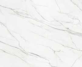 Керамогранит VARENNA CARRARA PUL. 6mm 120x260