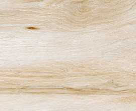 Керамогранит FOREVER Haya 15*60