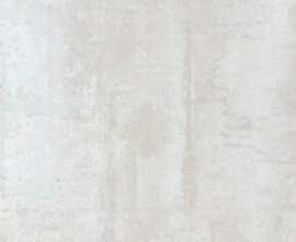 Керамогранит CORTEN BLANCO 60x60