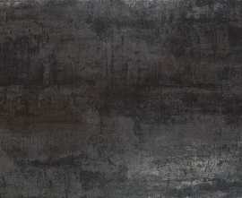 Керамогранит CORTEN B 30х60