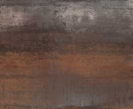 Керамогранит CORTEN A 30х60