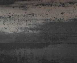Керамогранит CORTEN B 45x90