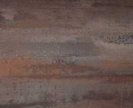 Керамогранит CORTEN A 45x90