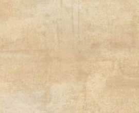 Керамогранит Pav. CORTEN BEIGE 45x45