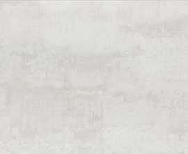 Керамогранит CORTEN Blanco Nat.Ret 60x120