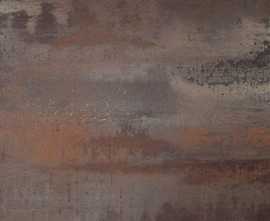Керамогранит CORTEN A 60*60