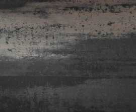 Керамогранит CORTEN B 60x120