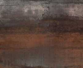 Керамогранит CORTEN A 60x120
