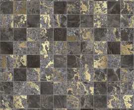 Мозаика G3BO08MOL Mosaico Lux Noisette HBO 08 30х30