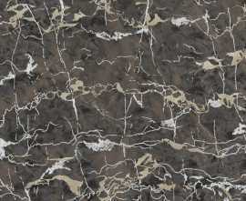 Керамогранит GCBO08DRG Boutique HBO8 Decoro Royal Gold Noisette 60x120