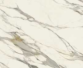 Керамогранит GCBO07RJ Boutique HBO07 Calacatta Oro Rett. 60x120