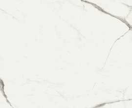 Керамогранит GCBO20J Boutique HBO20 Calacatta Rett. 60x120