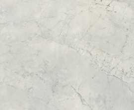 Керамогранит GCBO10SJ Boutique HBO10 Invisible Gray Shine Rett. 60x120