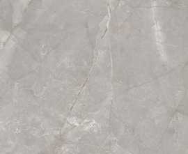 Керамогранит GCBO05SJ Boutique HBO05 Amani Shine Rett. 60x120