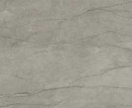 Керамогранит GCBO15SJ Boutique HBO15 Silver Shine Rett. 60x120