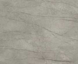 Керамогранит GCBO15J Boutique HBO15 Silver Rett. 60x120
