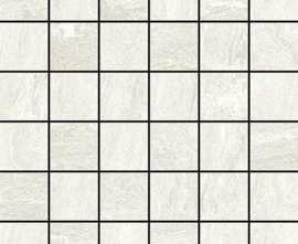 Керамогранит HEG 10 / Mosaico 30*30