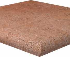 Ступени Ступень HGT 6 Gradone Angolare 33x33