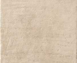 Керамогранит HGT 10 Bianco 30x30