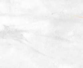 Керамогранит Ihram Gris Pulido 60х120