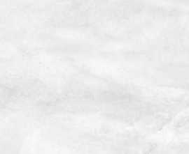 Керамогранит Ihram Gris Pulido 120х260