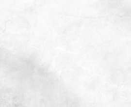 Керамогранит Ihram Gris Pulido 80x160