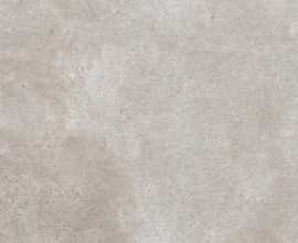 Керамогранит Norwik Greige Natural 120х260