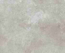 Керамогранит Norwik Greige Natural 60х120