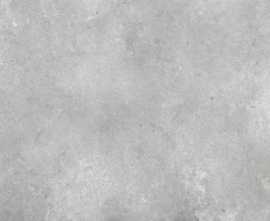 Керамогранит Norwik Grey Natural 60х120
