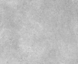 Керамогранит Norwik Grey Natural 120х260