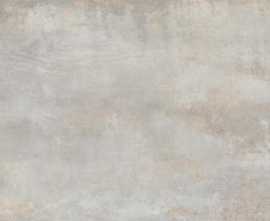 Керамогранит Rhodium Aluminium 60x120