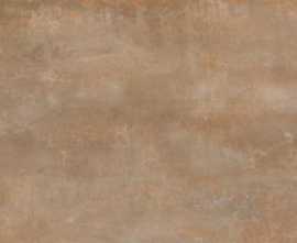 Керамогранит Rhodium Brass 60x120