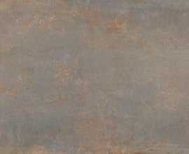 Керамогранит Rhodium Steel 60x120