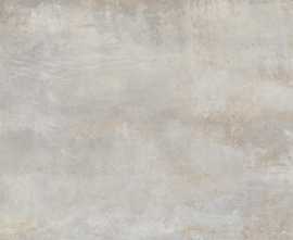 Керамогранит Rhodium Aluminium 120x260