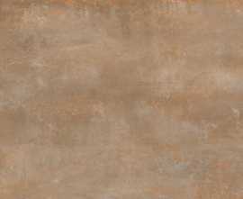 Керамогранит Rhodium Brass 120x260