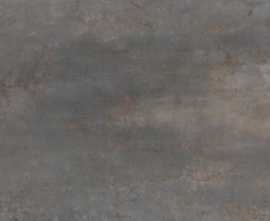 Керамогранит Rhodium Steel 120x260