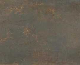 Керамогранит Rhodium Iron 60x120