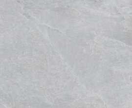 Керамогранит Masaya Grey Matt 60x120