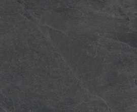 Керамогранит Masaya Black Matt 60x120