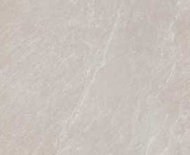 Керамогранит Masaya Beige Matt 60x120