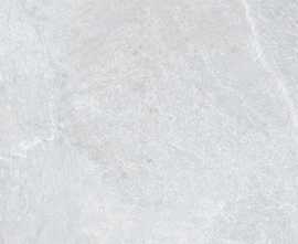 Керамогранит Masaya White Matt 60x120