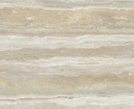 Керамогранит Pisa Natural Slim 60x120