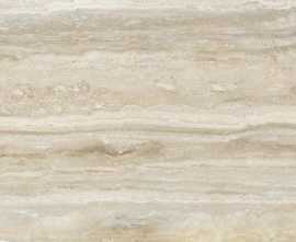 Керамогранит Pisa Pulido Rect Slim 60x120