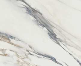 Керамогранит Fantasy Natural Slim 60x120