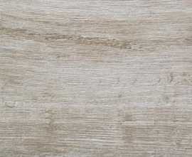 Керамогранит Wild PRI Beige 15.3x58.9
