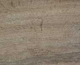 Керамогранит Wild PRI Taupe 15.3x58.9