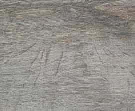 Керамогранит Wild PRI Gris 15.3x58.9