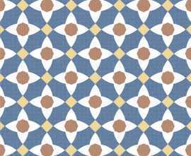 Керамогранит Cordoba Mix 25x25