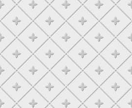 Керамогранит Alhambra Gris 25x25
